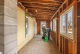 17140 Honor Highway - Photo 15