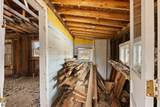 17140 Honor Highway - Photo 16