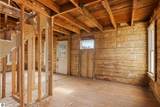 17140 Honor Highway - Photo 17