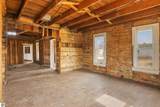 17140 Honor Highway - Photo 18