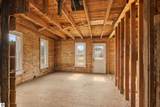 17140 Honor Highway - Photo 19