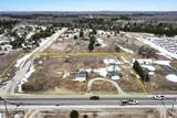 17140 Honor Highway - Photo 2