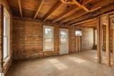 17140 Honor Highway - Photo 20
