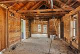 17140 Honor Highway - Photo 21