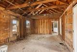 17140 Honor Highway - Photo 23