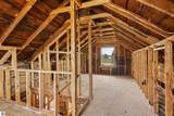 17140 Honor Highway - Photo 24