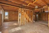 17140 Honor Highway - Photo 25