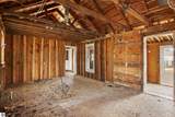 17140 Honor Highway - Photo 26