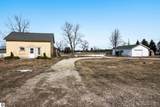 17140 Honor Highway - Photo 3