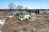 17140 Honor Highway - Photo 4