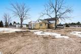 17140 Honor Highway - Photo 5