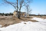 17140 Honor Highway - Photo 6