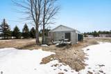 17140 Honor Highway - Photo 7