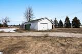 17140 Honor Highway - Photo 8