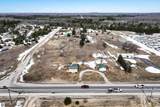 17140 Honor Highway - Photo 9