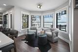 5568 Lakeview Drive - Photo 14