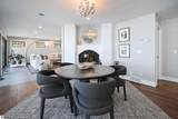 5568 Lakeview Drive - Photo 24