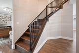 5568 Lakeview Drive - Photo 39