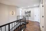 5568 Lakeview Drive - Photo 41