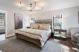 5568 Lakeview Drive - Photo 43