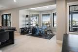 5568 Lakeview Drive - Photo 64