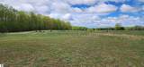 11941 17 Road - Photo 10