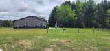 11941 17 Road - Photo 11