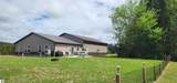 11941 17 Road - Photo 12