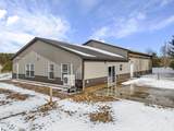 11941 17 Road - Photo 13