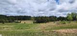 11941 17 Road - Photo 14