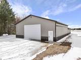 11941 17 Road - Photo 15