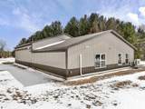 11941 17 Road - Photo 16