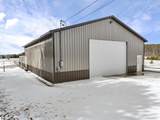 11941 17 Road - Photo 17