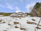 11941 17 Road - Photo 18
