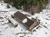 11941 17 Road - Photo 19