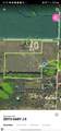 11941 17 Road - Photo 2