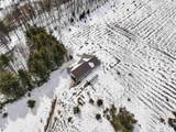 11941 17 Road - Photo 21