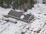 11941 17 Road - Photo 22