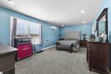 11941 17 Road - Photo 23