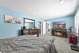 11941 17 Road - Photo 24