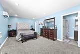 11941 17 Road - Photo 25
