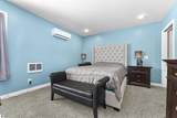 11941 17 Road - Photo 26