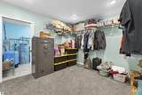 11941 17 Road - Photo 27