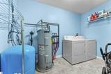 11941 17 Road - Photo 28