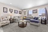 11941 17 Road - Photo 29