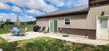 11941 17 Road - Photo 3
