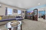 11941 17 Road - Photo 30