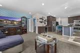 11941 17 Road - Photo 31