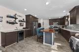 11941 17 Road - Photo 32