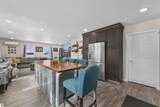 11941 17 Road - Photo 33